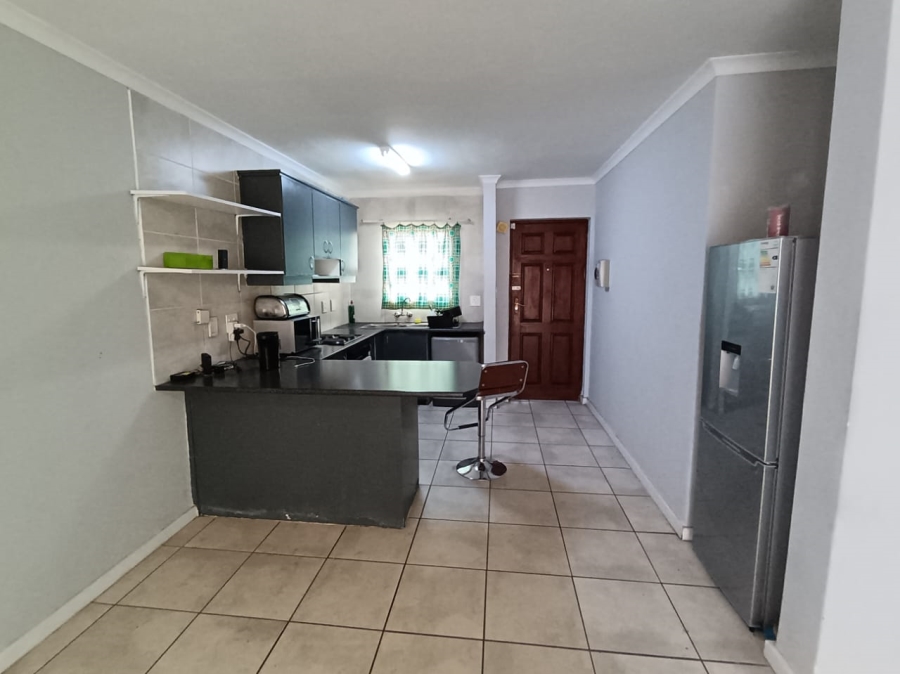 2 Bedroom Property for Sale in Parklands Western Cape